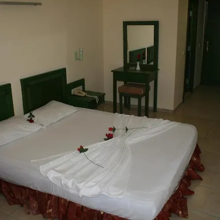 Hotel Elit Koseoglu Apart