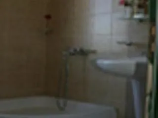 Elit Koseoglu Apart Hotel 2*