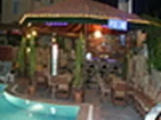 Elit Koseoglu Apart 2*
