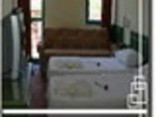 Elit Koseoglu Apart Hotel