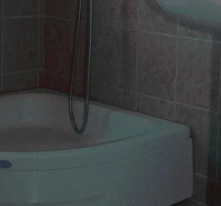 ホテル Elit Koseoglu Apart